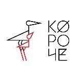 ФЕСТИВАЛЬ «КОРОЧЕ»