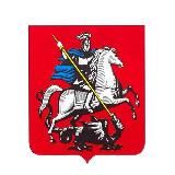 🇷🇺 Вестник Москвы