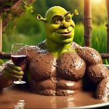 animales con gallos😎