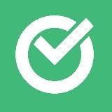 Колеса Даром 🛞