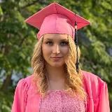 Kris&NoN — учеба и работа за границей