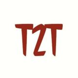 ᗪᗩᖇ - Team 𝕋2𝕋