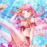 аридори: бесплатные аккаунты бандори