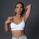 ВЗРОСЛЫЙ ФИТНЕС