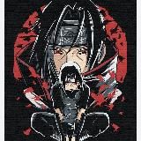 Владыка Лёха бро😱 💥реклама💥