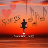 Songs🎶