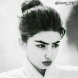 🤟👉💞Shirin 💘 Orzular💞👈🤟