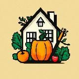 Дачный сезон с Галиной Соколовой