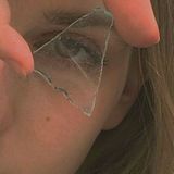 Đumb têêns⛓🖤