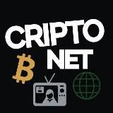 CRIPTONET