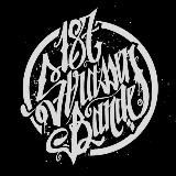 💰🍀 GROW|MONEY 🍀💰