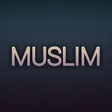 ◾️MUSLIM◾️