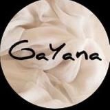 GaYana 🤍