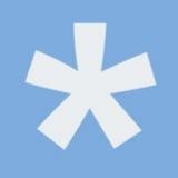 ПЛАТФОРМА ГОЛОС | новости