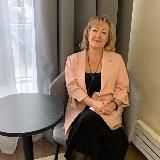 Елена Солодовникова - юрист по банкротству