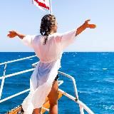 Инвестиции. Сетевой. Доход.