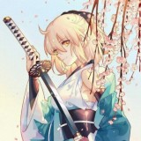 日本語 - ru
