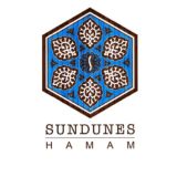 Sundunes