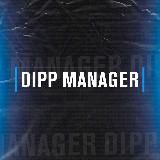 𝑬𝒓𝒈𝒂𝒘𝒂𝒍𝒊