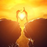 Каталог каналов и ботов