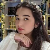 дона с одной 'н'