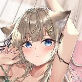 Хентайщик