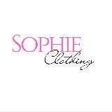 𝑆𝑂𝑃𝐻𝐼𝐸 𝑝𝑟𝑒𝑚𝑖𝑢𝑚 𝑠𝑡𝑜𝑟𝑒🛍️