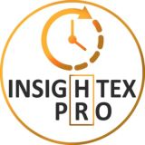 СМЕННЫЙ РЕЖИМ И ВАХТА - кадровые вопросы РК