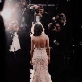 БОГИНЯ к ЛЕТУ