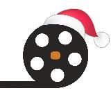 Киносеть Чарли г. Ростов-на-Дону