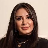 ИОЛАНТА | ПРО внутриком 💜