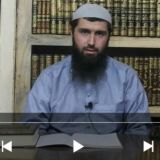 Шабакаи "РИСОЛАТ"