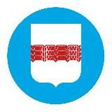 Привет, это Омск