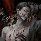 Фанфики | Tokyo Revegers