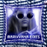 🥵💗𝙼𝚊𝚛𝚒𝚡𝚢𝚊𝚗𝚊.𝚎𝚍𝚒𝚝𝚜💗🥵