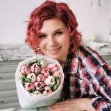 НаШ Зефир | Зефир г.Чебоксары