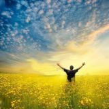 Реклама Каналов