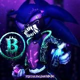 SonikBybit играем 💸💨