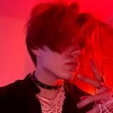 никита соль