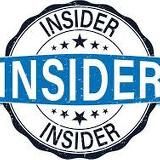 Бизнес инсайдер