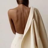 ЗАКАЗЫ | ЗАКУПКА С ТАОБАО из Китая ❤️ < посредник, сп, модный шкаф, taobao пайзон > топи Китай