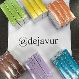 Табак Для Кальяна Оптом📦