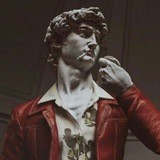 ✵ МаЛиНоВыЙ РаЙ ✵