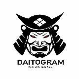 DAITOGRAM