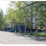 МОБУ СОШ №2 г.Тынды📚