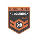 MDNovosibirsk