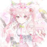 ° ₊ ᶻ z 𐐼ׄ᷼нꭉꫀִׄꪒִьᧃ𝐤ບ࣪ꫀִׄ ᨻׁ︩ꫀִׄчɬׁы || ᧃບ࣪ᨻׁ︩ϐִ𔓘ꪒִы• թּ𐐼ׄ᷼ვִдꫀִׄꪒִບ࣪ɬׁꫀִׄꪒִບ࣪ೀ . 𝆹𝅥𝆺𝅥