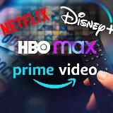 ‼️SUSCRIPCIONES PREMIUM‼️