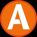 Atlas Token's Official Group Chat