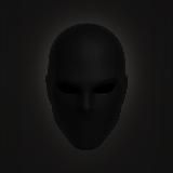 Манипулятор